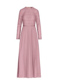 Apart ABEND - Ballkleid - mauve nude