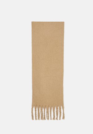 Zign UNISEX - Sjal - beige