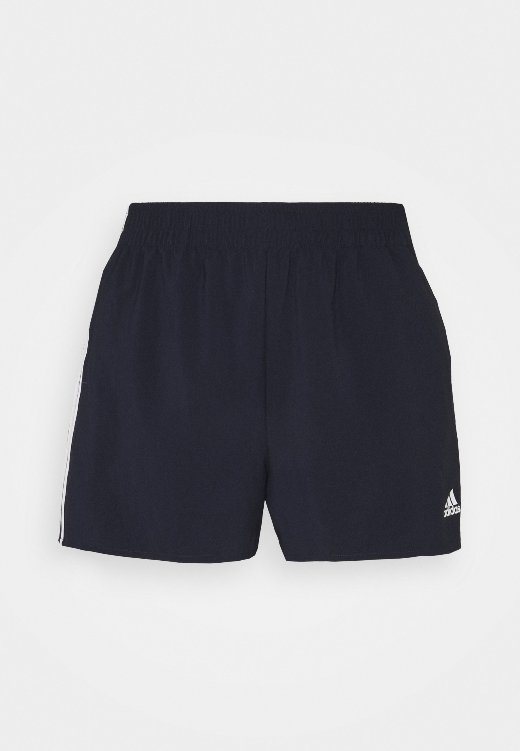Korte sportbroeken dames online kopen | Gratis verzending* | ZALANDO