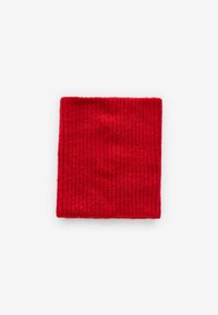 Next Schlauchschal - red