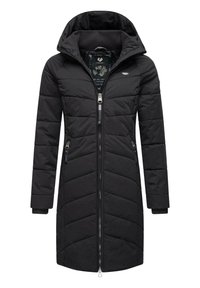 Niet geselecteerd, black