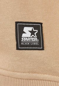 Starter - Bluza