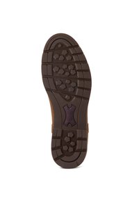 Ariat WEXFORD WATERPROOF CHELSEA - Botines - weathered brown