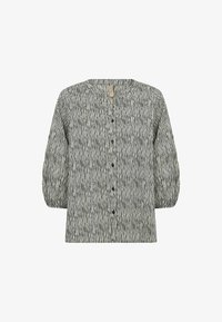 Selezionato, black combi