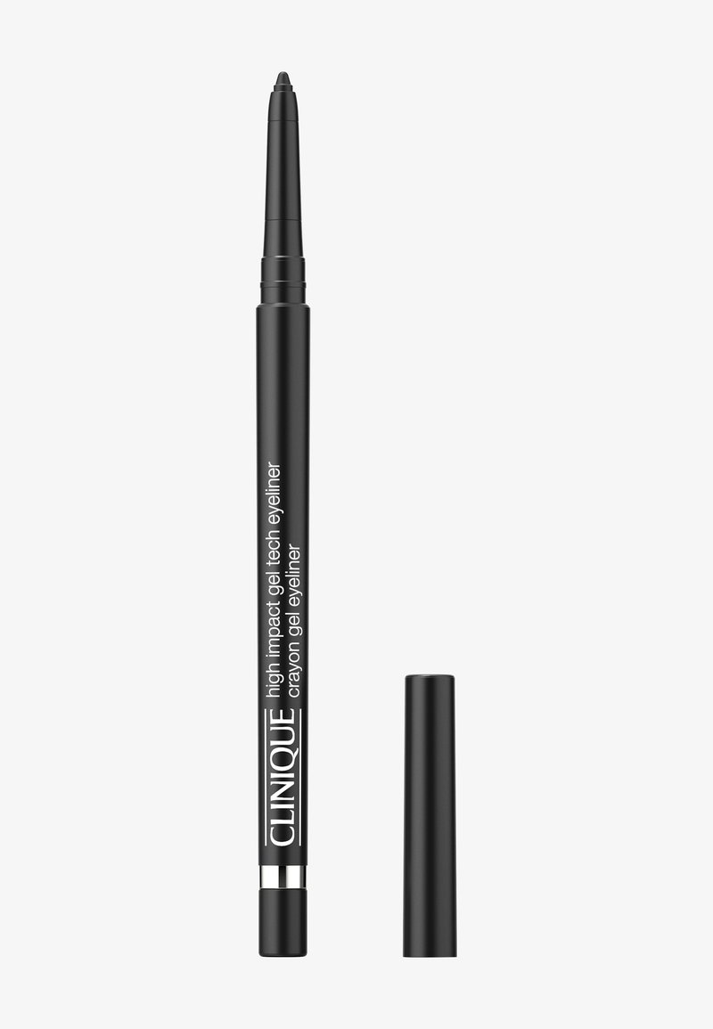 Clinique - HIGH IMPACT GEL TECH EYELINER - Eyeliner, Forstørre