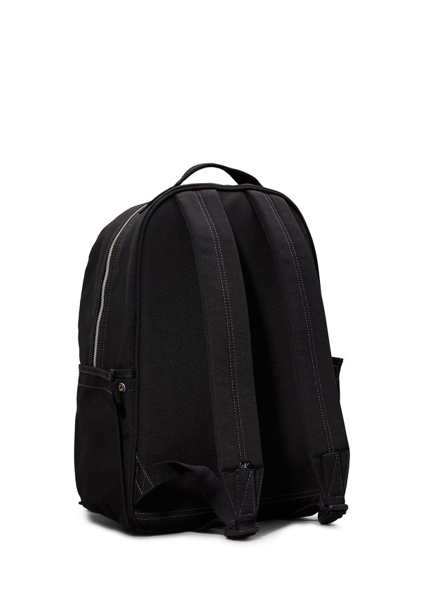 ESSENTIALS CAMPUS - Rucksack2