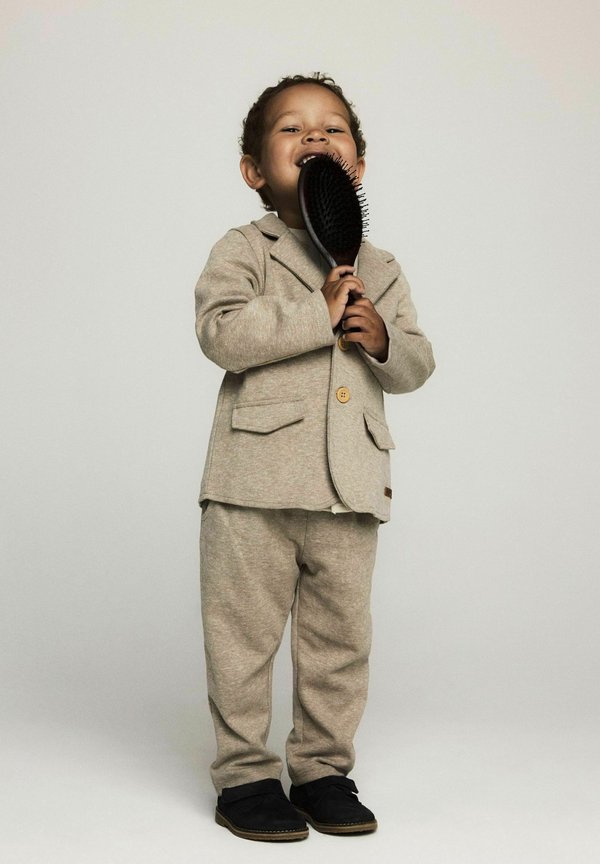 Sakko - pure cashmere