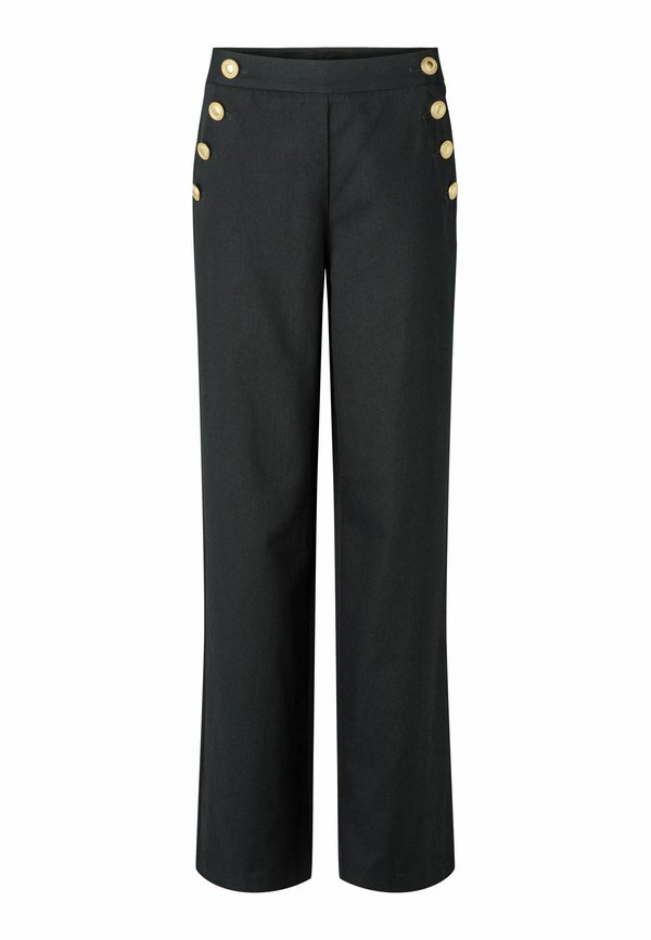 STINNENN - Stoffhose