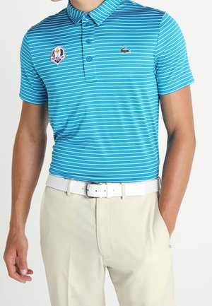 Sport T-Shirt - teal