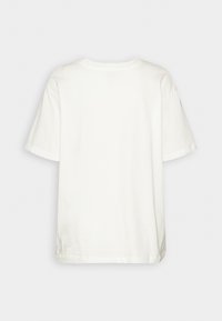 Roxy T-shirt imprimé - white