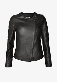 Valittu, black