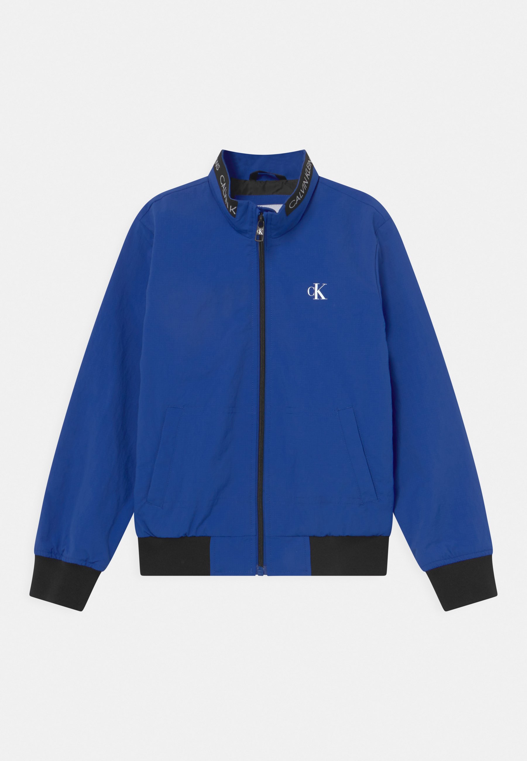 zalando giacche bambino