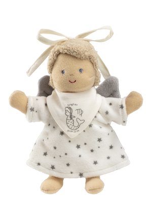 Sterntaler STERNZEICHEN - Doll - Jungfrau