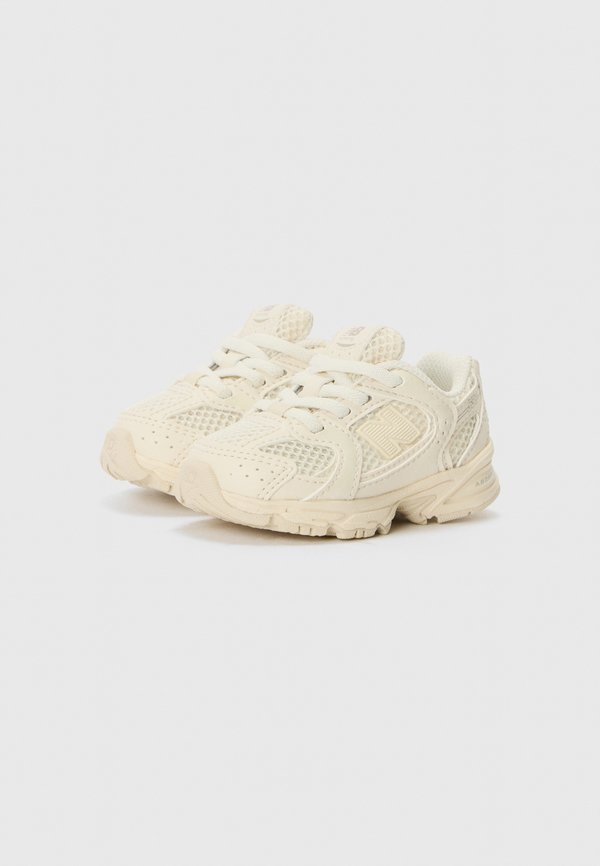530 UNISEX - Trainers - beige2