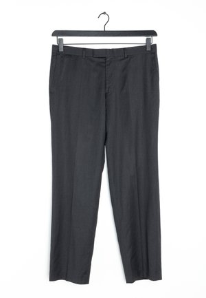 Pantaloni - grey