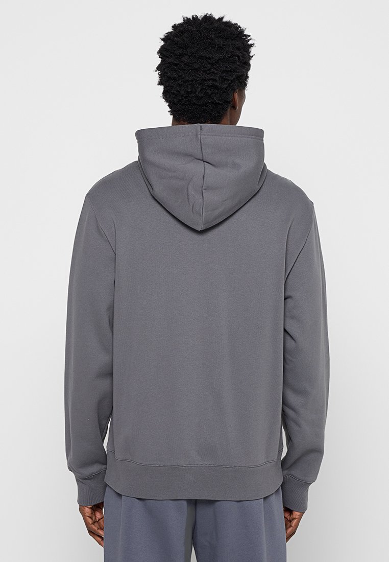 Sweatjacke