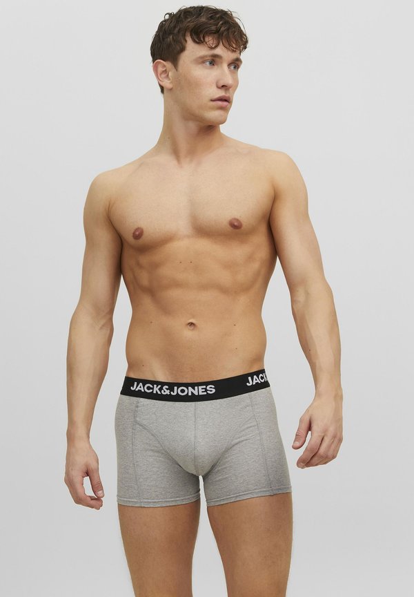 JACANTHONY 3 PACK  - Trunks2