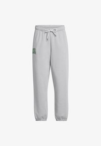 Wybrany, mod gray light heather