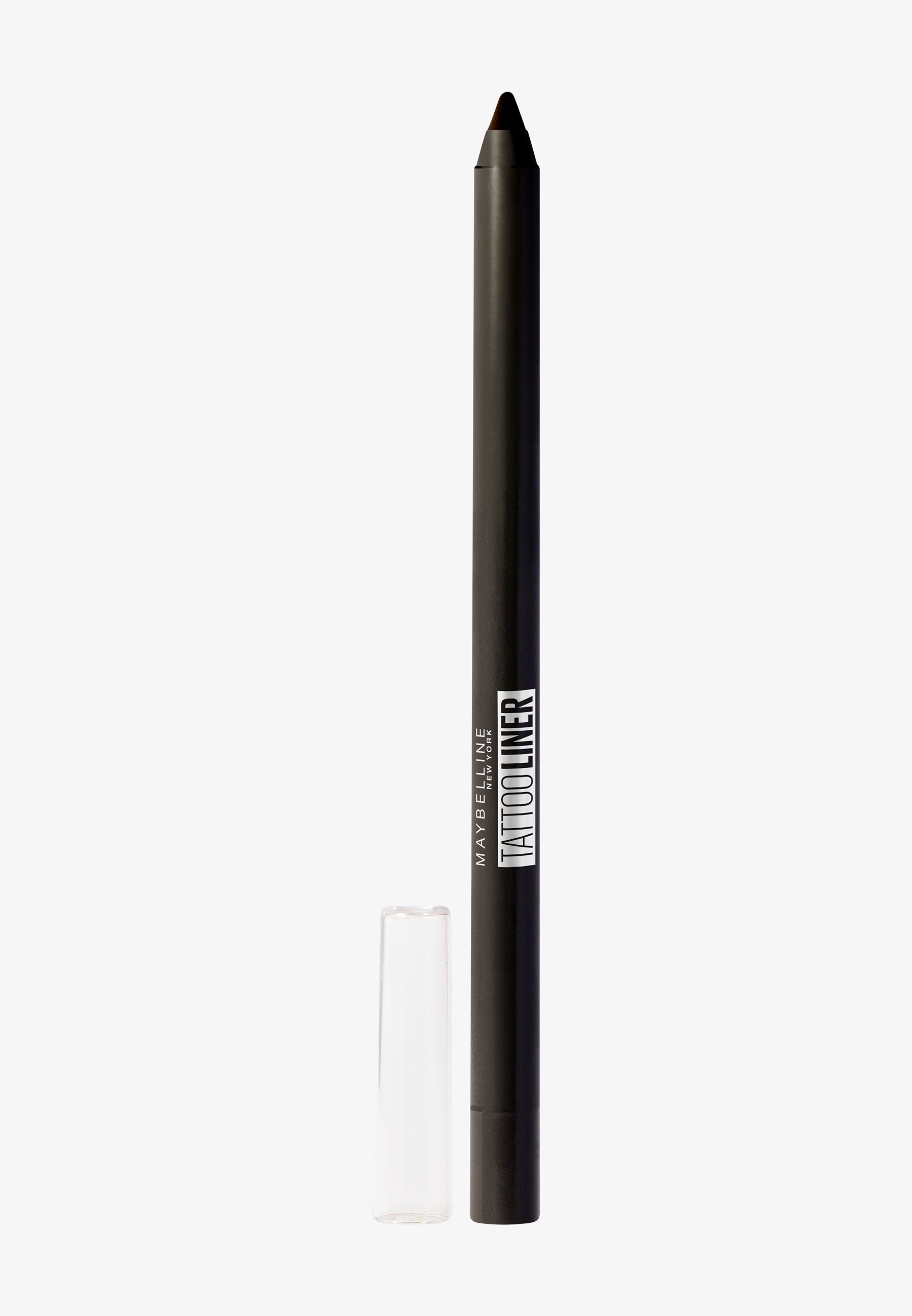 Maybelline New York EYE MAKE-UP SET INCLUDING SKY HIGH - Make-upset - very  black/deep onyx/deep brown/donkerbruin - Zalando.nl