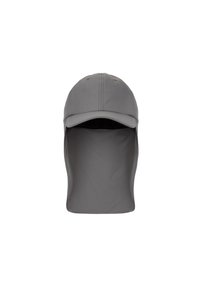 FESTIVAL SUN HAT - Caps - slate