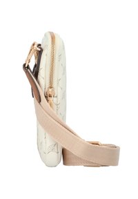 JOOP! CORTINA - Torba čez telo - offwhite