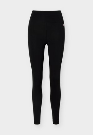 Champion, SPORTSWEAR , czarny