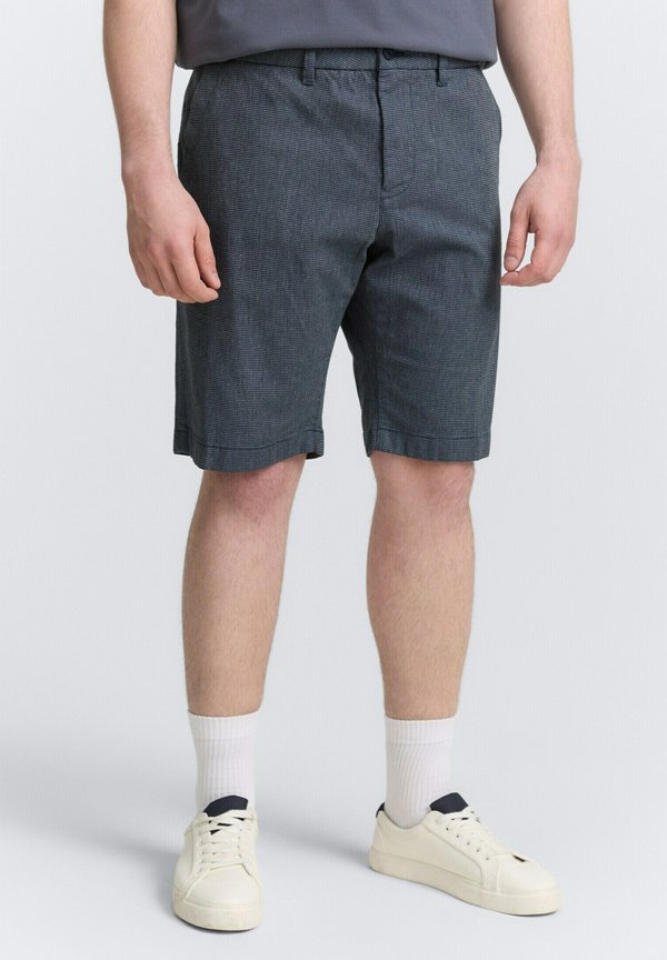 REGULAR  - Shorts