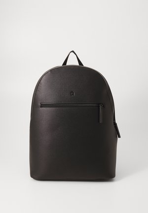UNISEX - Sac à dos - black