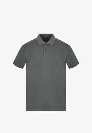 C.P. Company, POLO C.P. COMPANY - Polo - grigio
