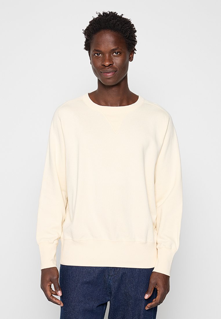 Levi’s® Sweater crème Levi’s® Sweater crème