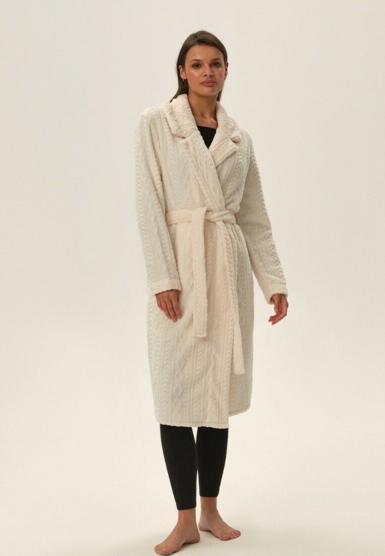 ESOTIQ JANIEL mleczny