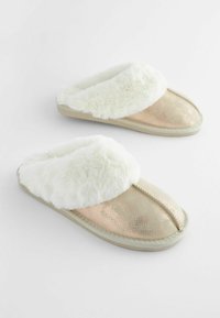 Next Lahtised kingad - mottled beige