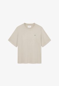 Nije odabrano, moonstruck