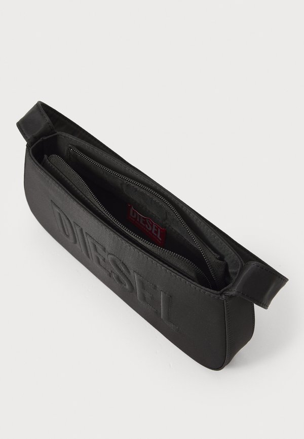 WDELIA – Handtasche