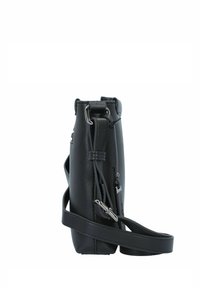 Picard YOURS 26 CM - Umhängetasche - schwarz