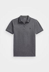 Selectat, fortress grey heather