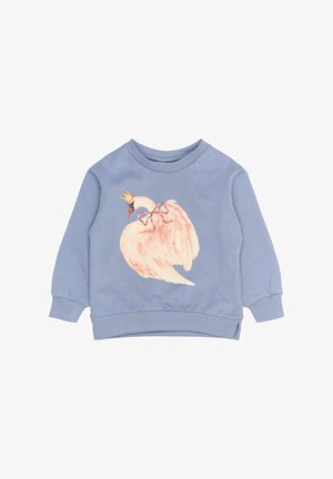 Bluză de molton - tempest