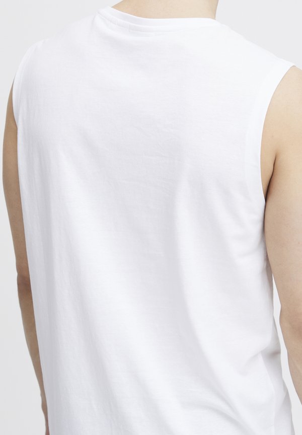 SDLONGI 2 PACK - Top3