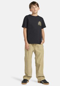 Element - T-shirt z nadrukiem