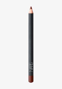 NARS - PRECISION LIP LINER - Liplinere - spunk Miniaturebillede 1