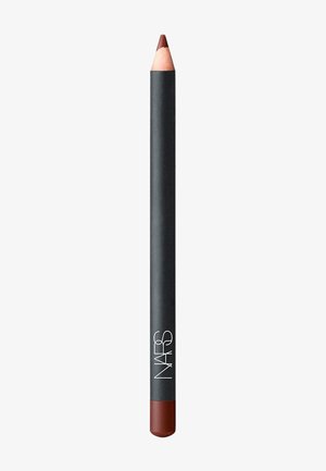 PRECISION LIP LINER - Lip liner - spunk
