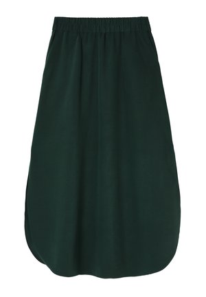 TATUUM KATIA - Maxirock - dark green
