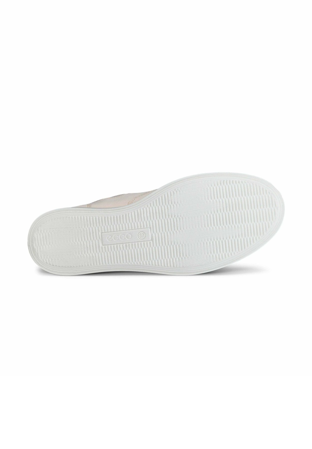 Sneaker low