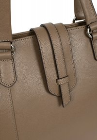 Hexagona CONFORT - Torebka