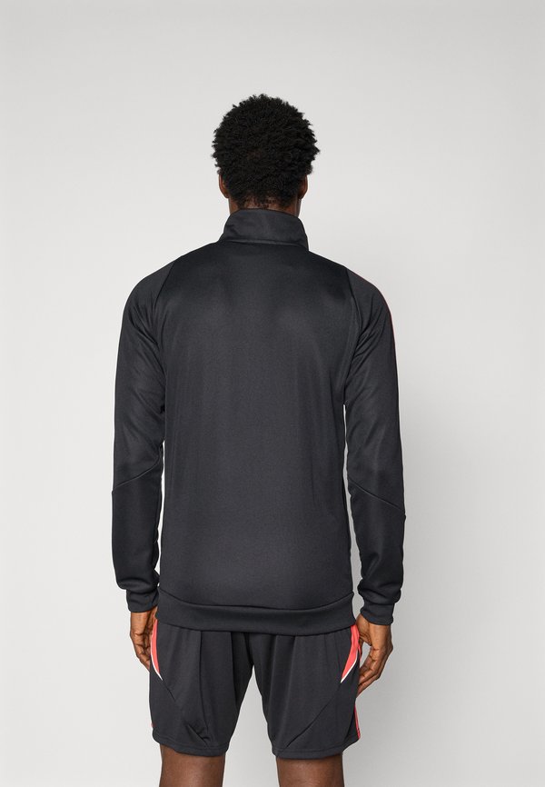 MESSI JACKET - Training jacket2