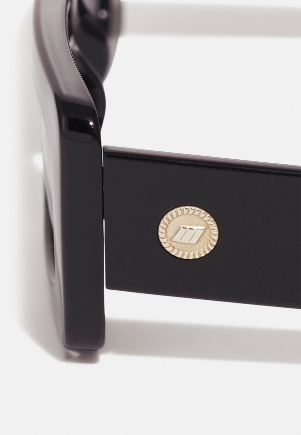 OH DAMN! - Sunglasses2