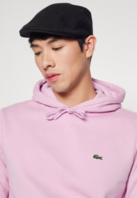 Lacoste Sweatshirt com capuz - albizia