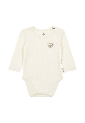 LANGARM WELLNESS - Body - eggnog