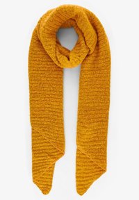 Non selezionato, nugget gold