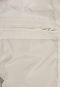 Urban Classics BASIC BUBBLE  - Vinterjakker - wolfgrey
